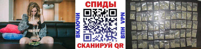 купить   Дербент  Бутират бутандиол 