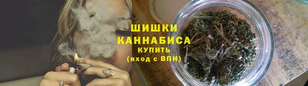2c-b Дмитровск