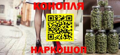 герыч Берёзовский